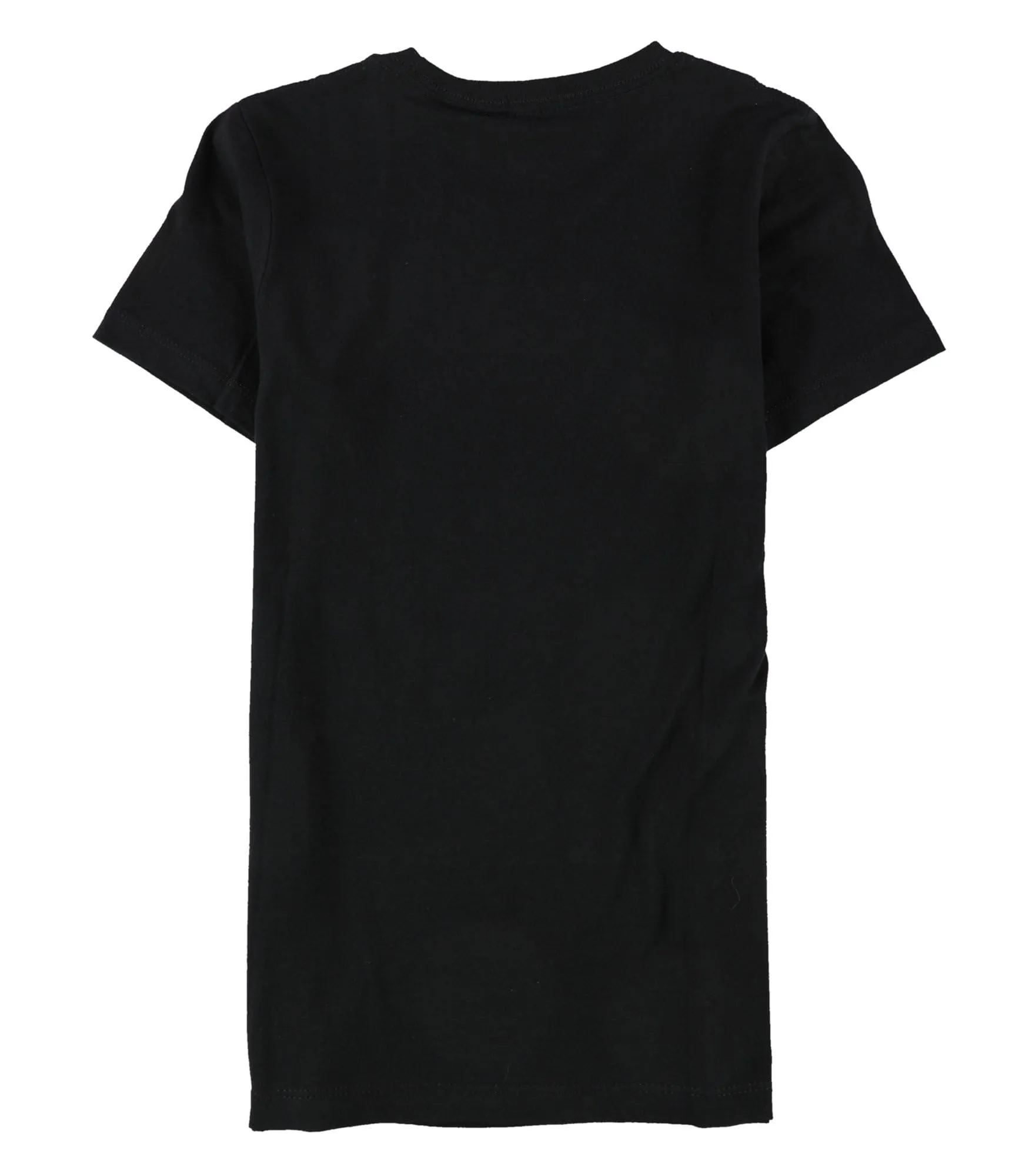 Mitchell & Ness Women's Nba Golden State Warriors Wogate City Ss Tee sold by Zulily product image thumbnail 2