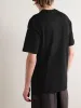 Nike Men's Acg Lungs Tee Shirt 'Black' - Dq1815-011 sold by Zulily