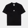 Nike Men's Acg Lungs Tee Shirt 'Black' - Dq1815-011 sold by Zulily