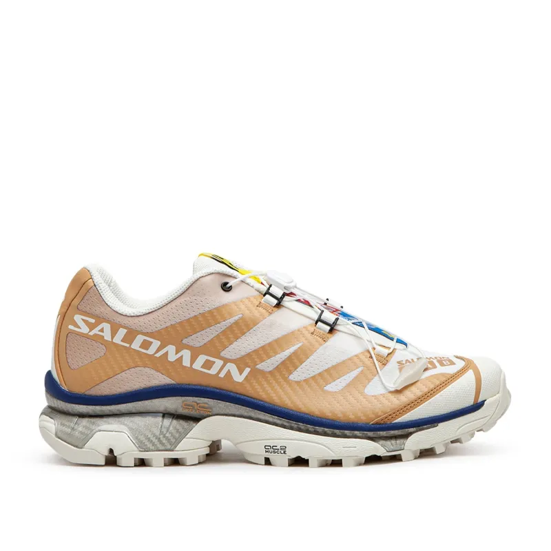 Salomon Men's Xt-4 Og - L47299700 made by Salomon
