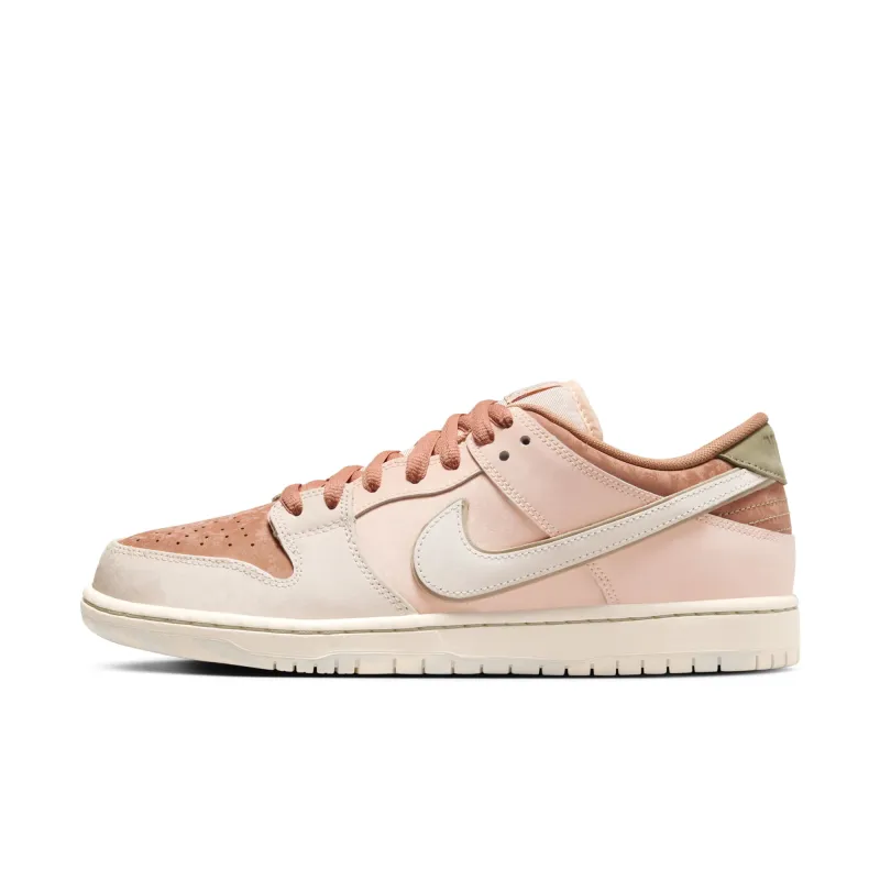 Nike Men's Sb Dunk Low 'Trocadéro Gardens' - Fv5926-200 sold by Zulily