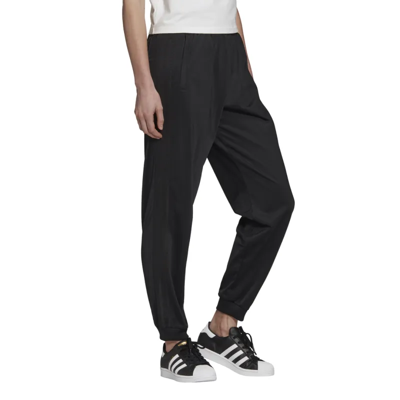 adidas Women's Originals Superstar 2.0 Trackpants - Gk1712 made by Adidas