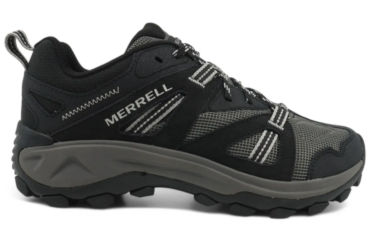 Merrell Men's Deverta 3 - J036961 sold by Zulily