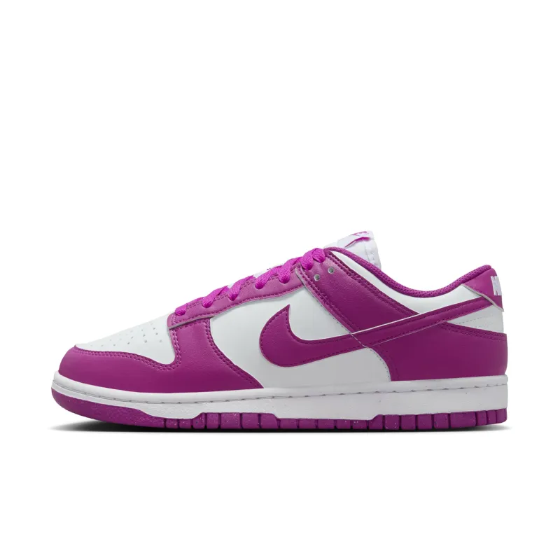 Nike Women's Dunk Low - Dd1873-110 sold by Zulily