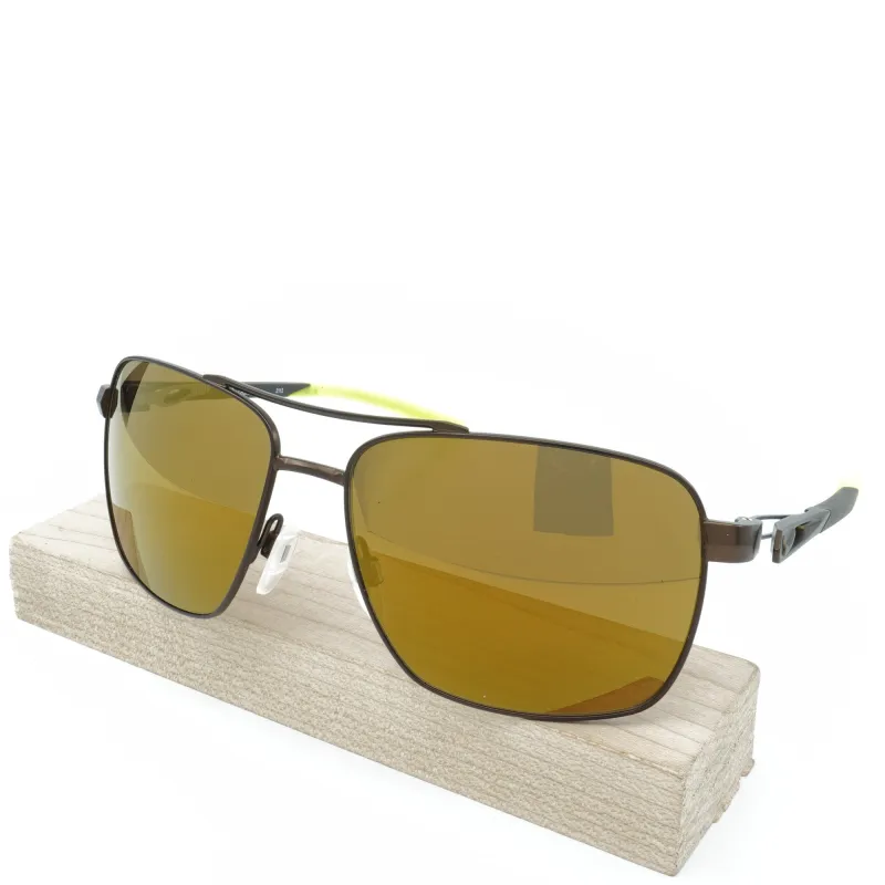 Nike Men's Club Premier Sunglasses - Dq0921-227 sold by Zulily