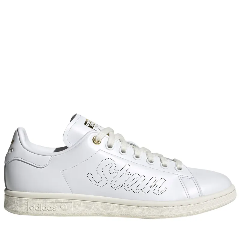 adidas Women's Stan Smith W - Fw2591 sold by Zulily