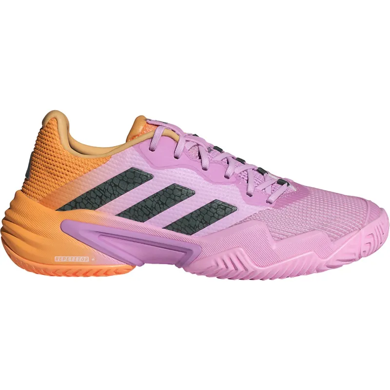 adidas Women's Barricade 13 W - Ie5420 sold by Zulily
