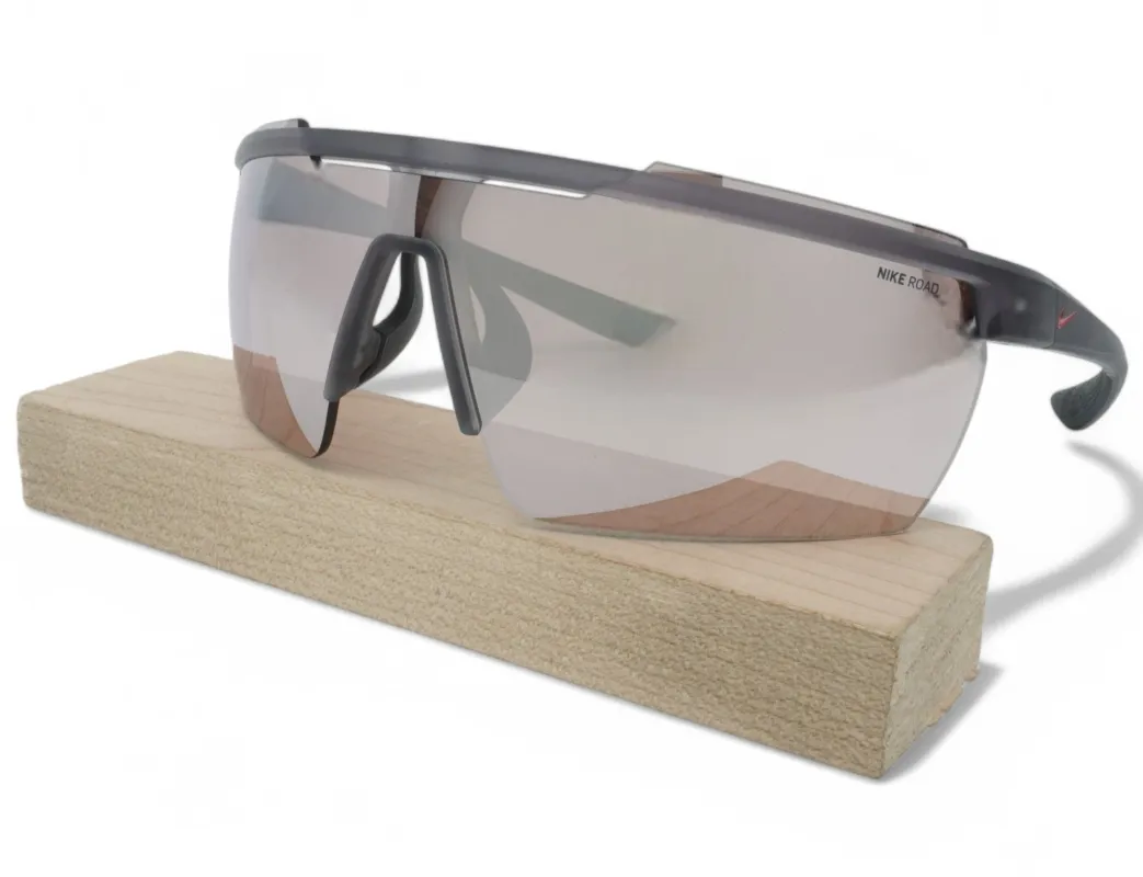 Nike Unisex Windshield Elite E Sunglasses - Cw4660-080 sold by Zulily