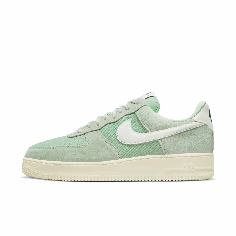 Nike Men's Air Force 1 '07 Lv8 - Do9801-300 sold by Zulily