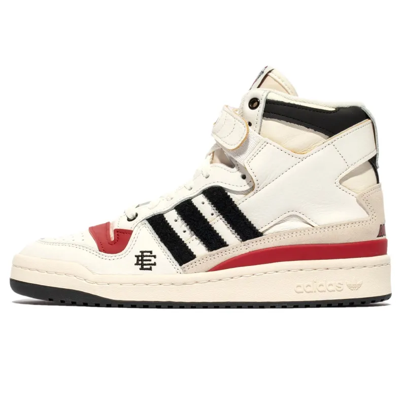 adidas Men's Forum 84 High X Eric Emanuel - Gw7792 sold by Zulily
