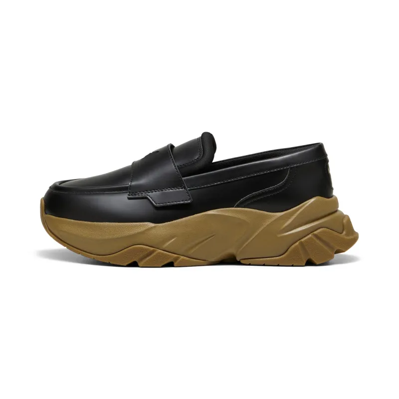 Puma Women's Loafyr - 397730-03 sold by Zulily