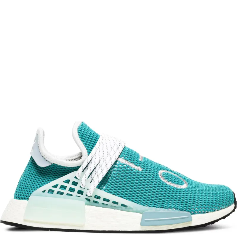 adidas Men's Hu Nmd - Q46466 sold by Zulily