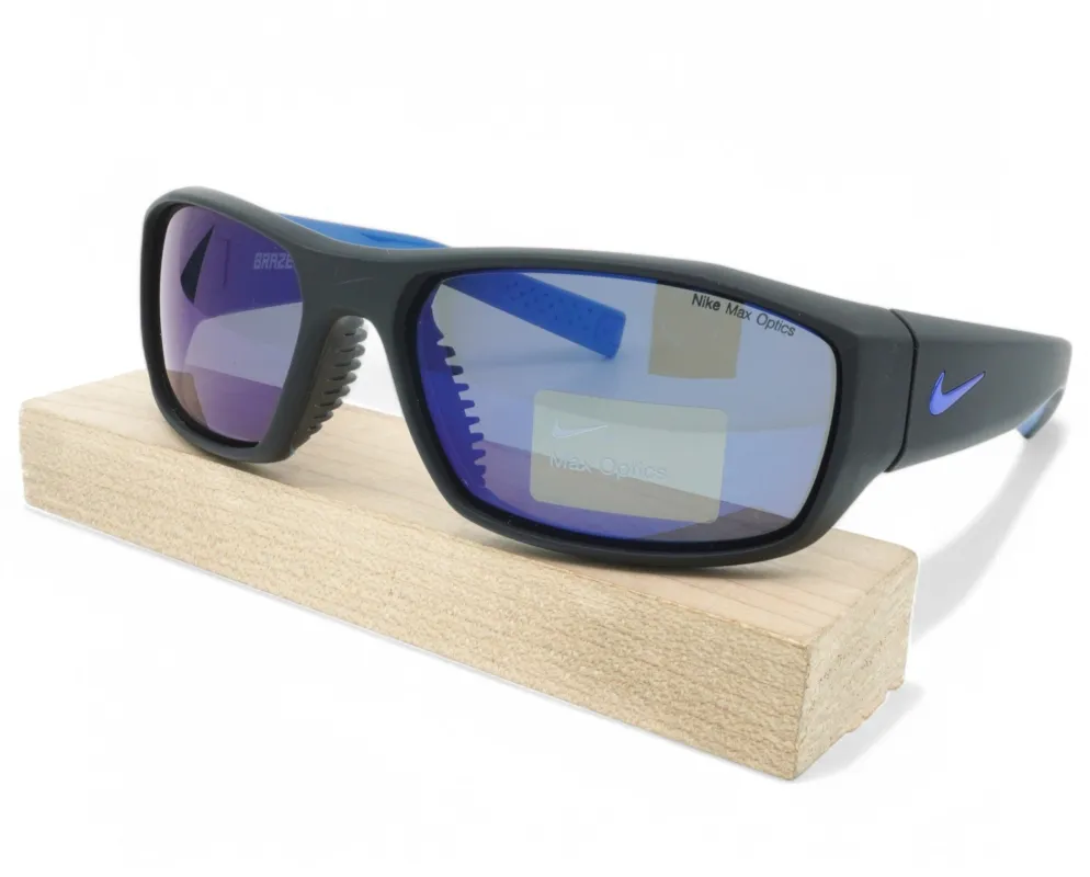 Nike Unisex Brazen R Sunglasses - Ev0758-049 sold by Zulily