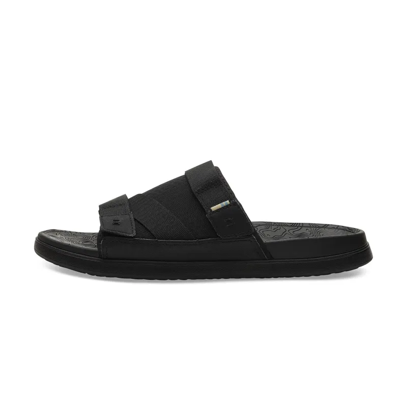 Toms Men's Trvl Lite Slide - 10013914 sold by Zulily