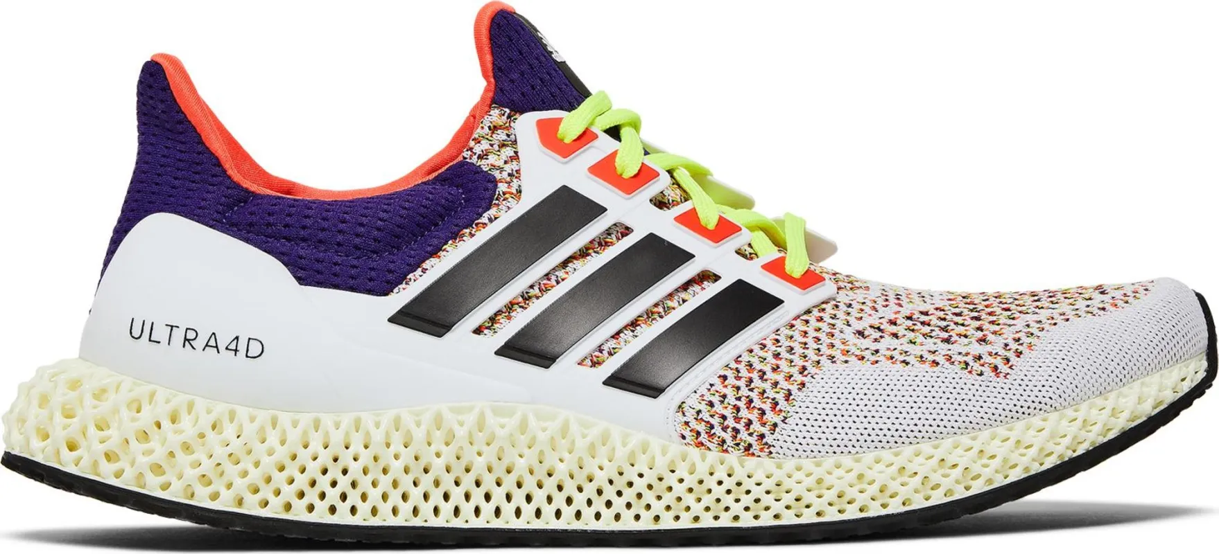 adidas Men's Ultra4D - Gx6364 sold by Zulily