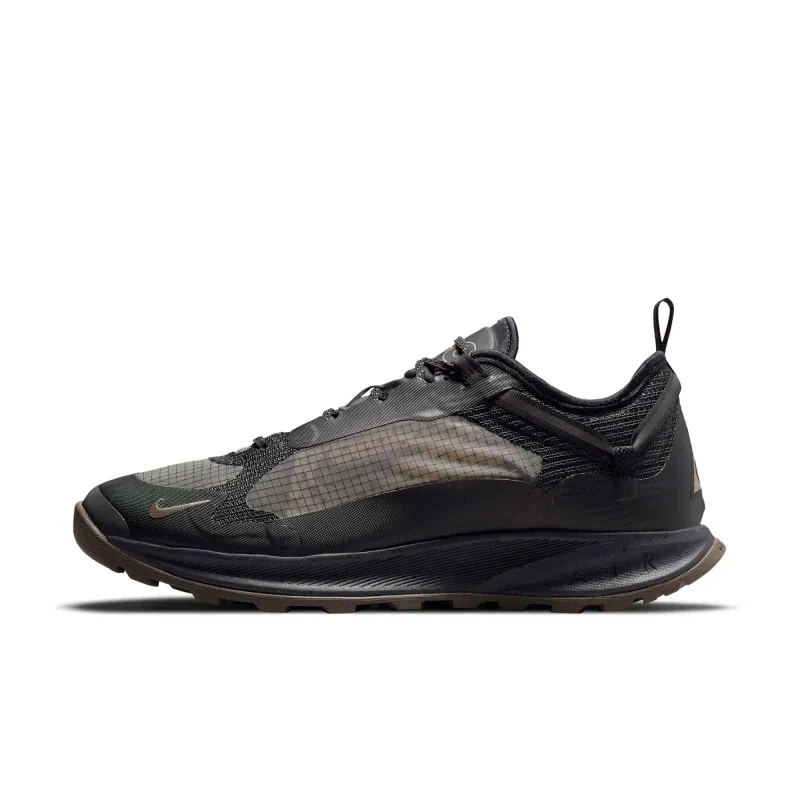 Nike Men's Acg Air Nasu 2 'Anthracite' - Dc8296-002 sold by Zulily