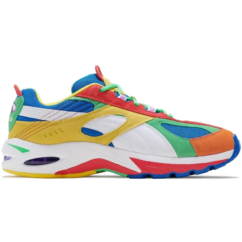Puma Men's Cell Speed Multi - 371801-01 made by Puma