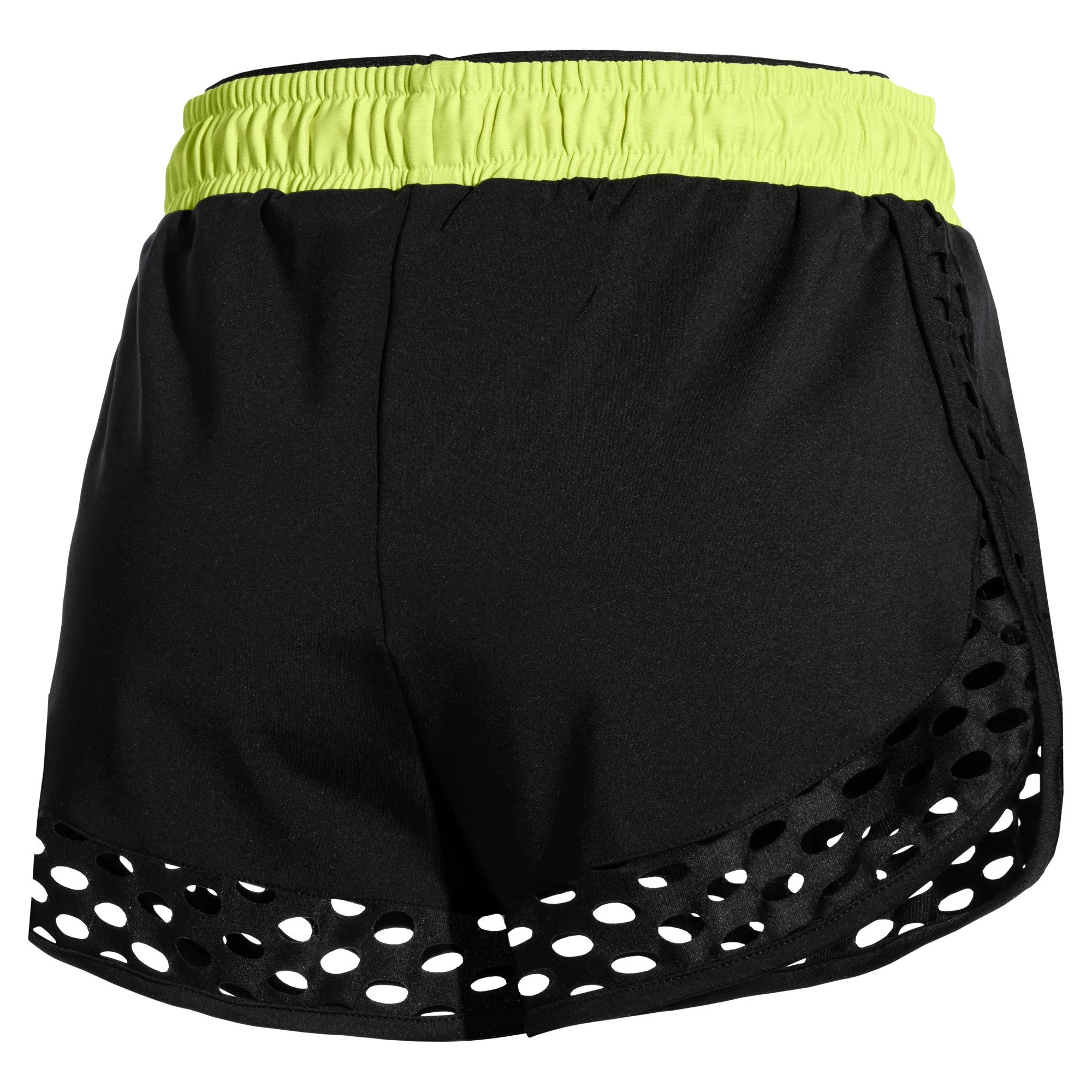Puma Women's Sophia Shorts - 578558-01 sold by Zulily product image thumbnail 5