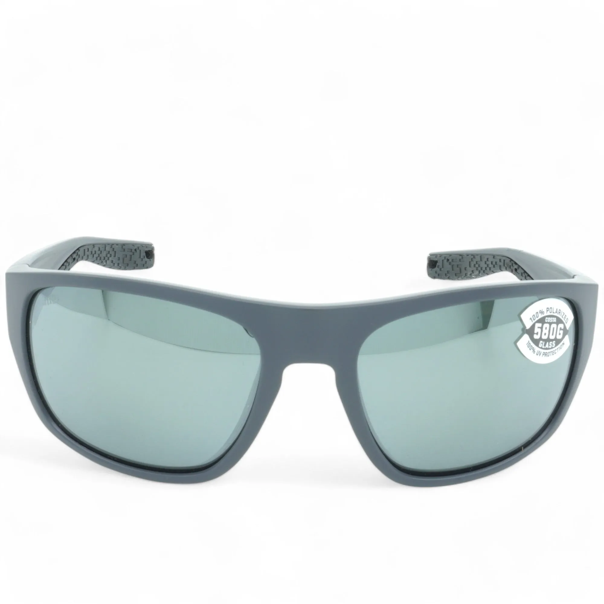 Costa Unisex Tico Polarized Sunglasses - 6S9036-33 sold by Zulily product image thumbnail 3