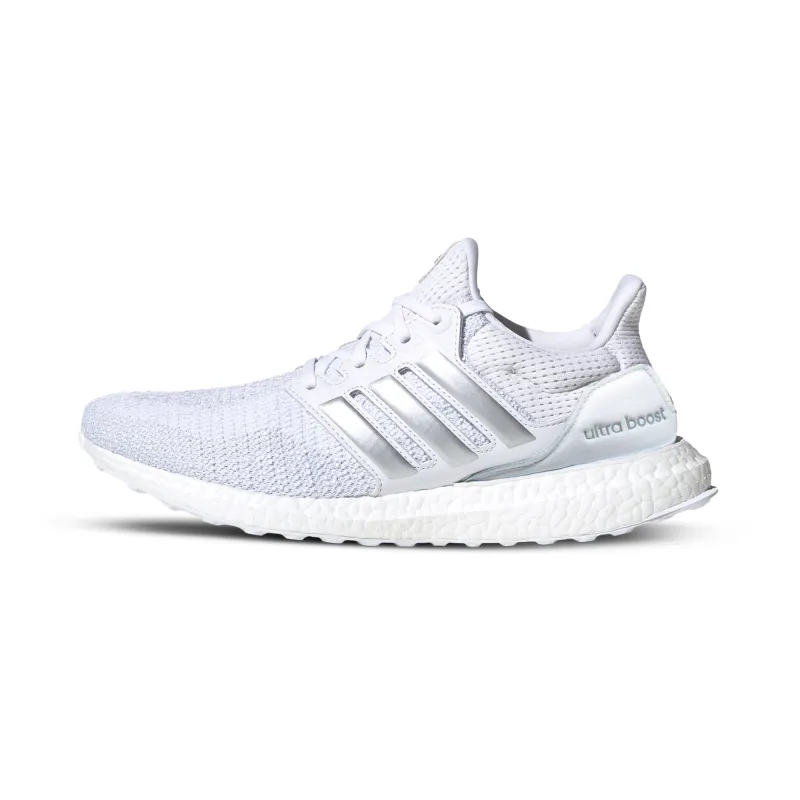 adidas Men's Ultraboost Dna - Fw8692 sold by Zulily