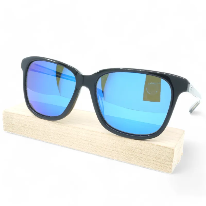 Costa Unisex May Polarized Sunglasses - 6S2009-01 sold by Zulily