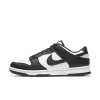 Nike Women's W Dunk Low - Dd1503-101 sold by Zulily