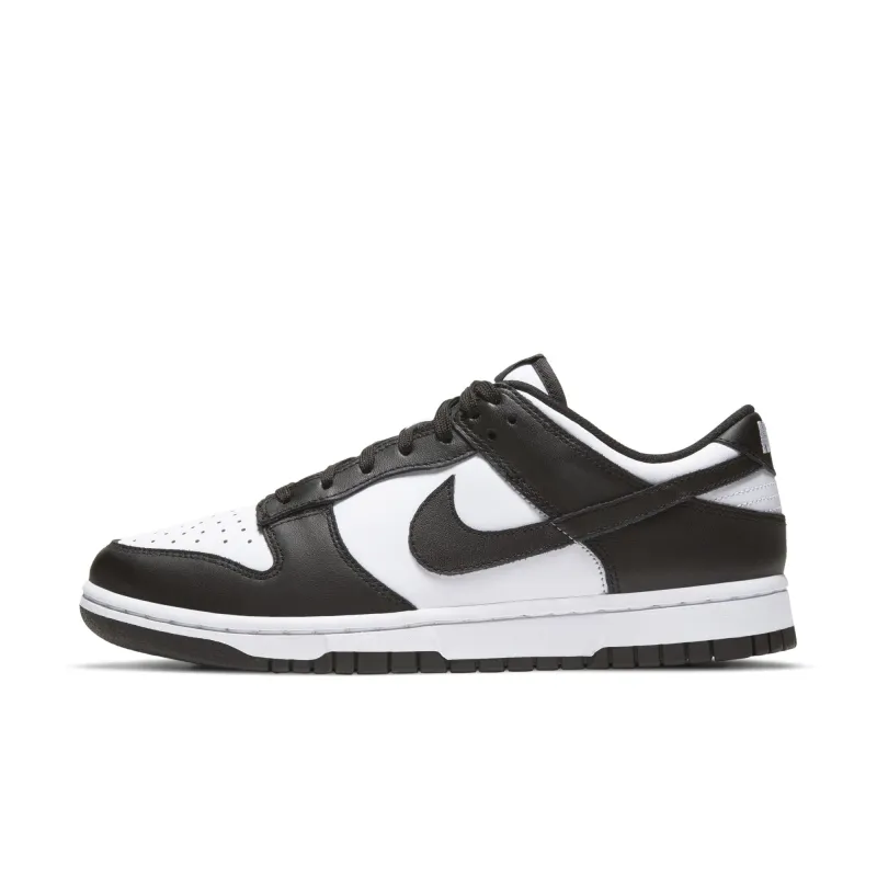 Nike Women's W Dunk Low - Dd1503-101 sold by Zulily