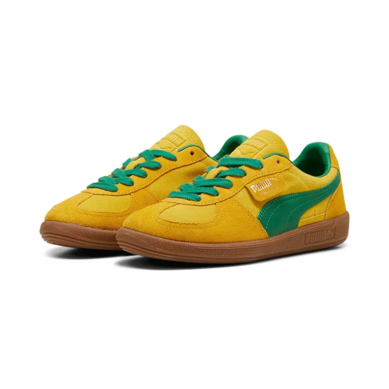 Puma Men's Palermo - 396463-12 sold by Zulily
