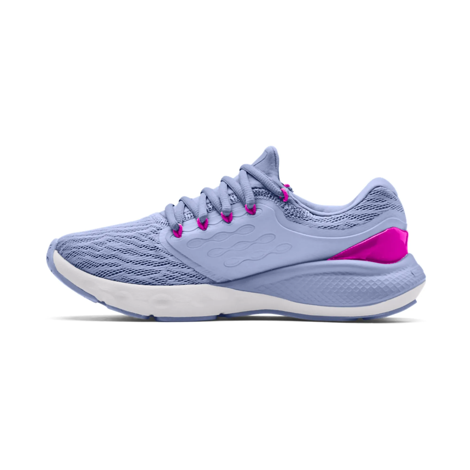 Under Armour Women's Charged Vantage - 3023565-401 sold by Zulily
