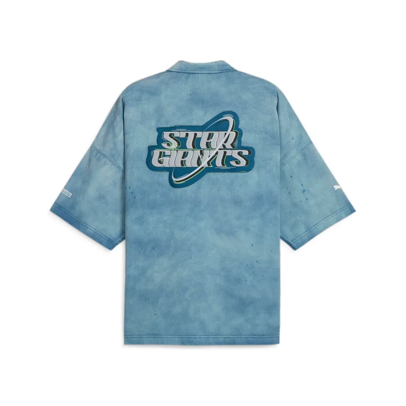 Puma Men's Mapf1 Crew Shirt - 623701-07 sold by Zulily