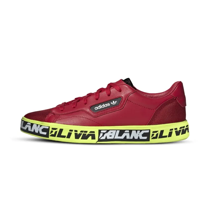 adidas Women's Sleek - Ef6556 sold by Zulily