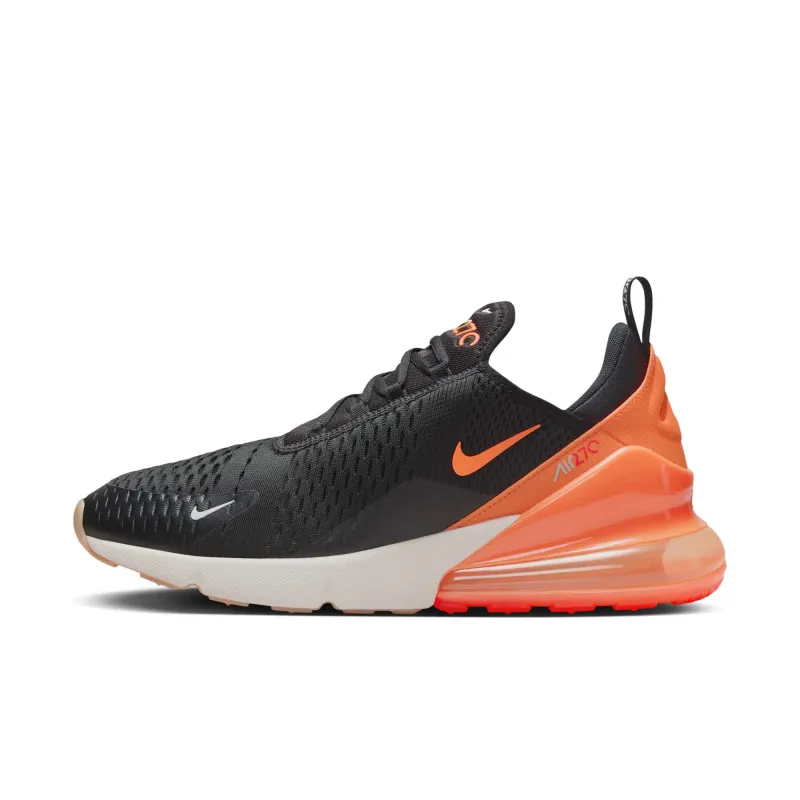Nike Men's Air Max 270 - Ah8050-030 sold by Zulily