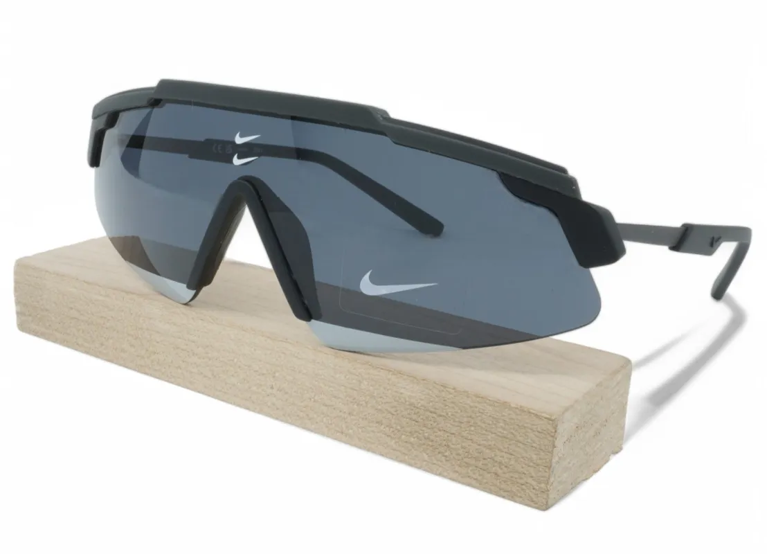 Nike Unisex Marquee Sunglasses - Fn0301-021 sold by Zulily
