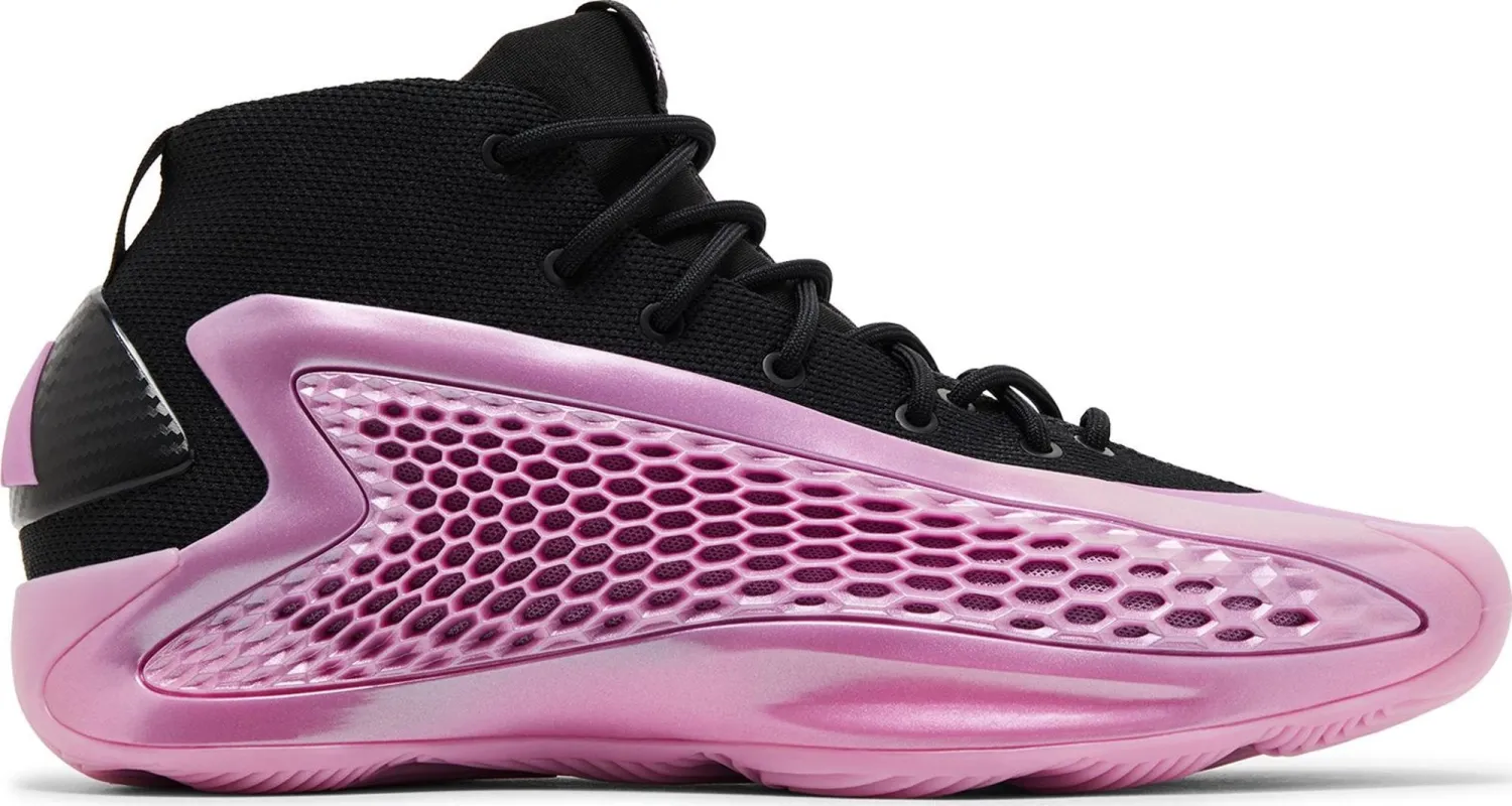 adidas Men's A.E. Anthony Edwards 1 - Ig6670 sold by Zulily