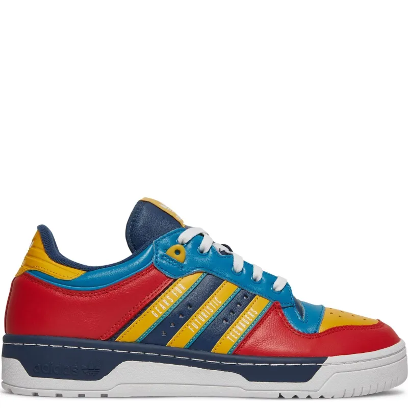 adidas Men's Rivalry Human Made - Fy1083 sold by Zulily