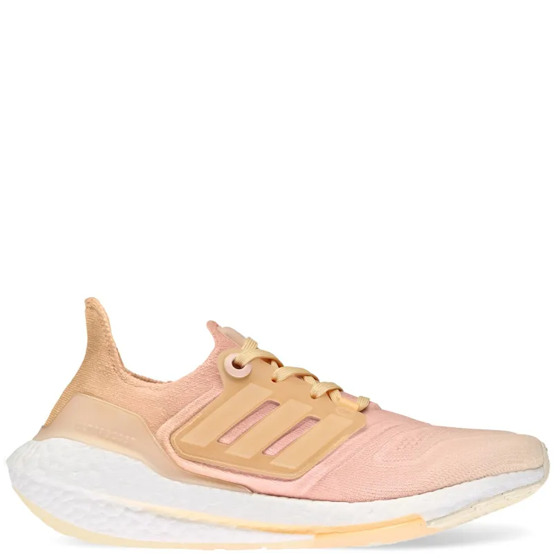 adidas Women's Ultraboost 22 W - Gx8018 sold by Zulily