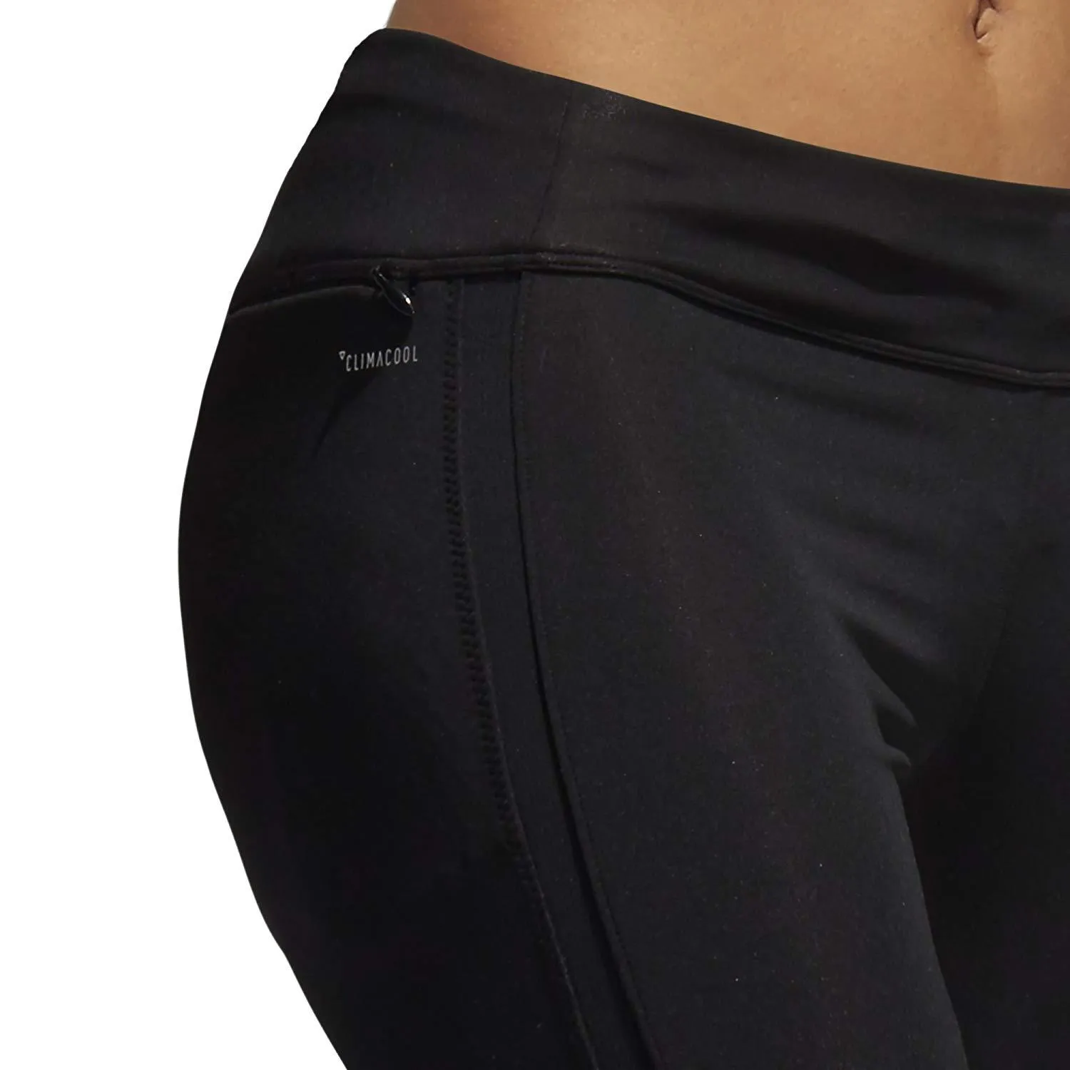 adidas Women's Response Tight - Cf6222 sold by Zulily product image thumbnail 5