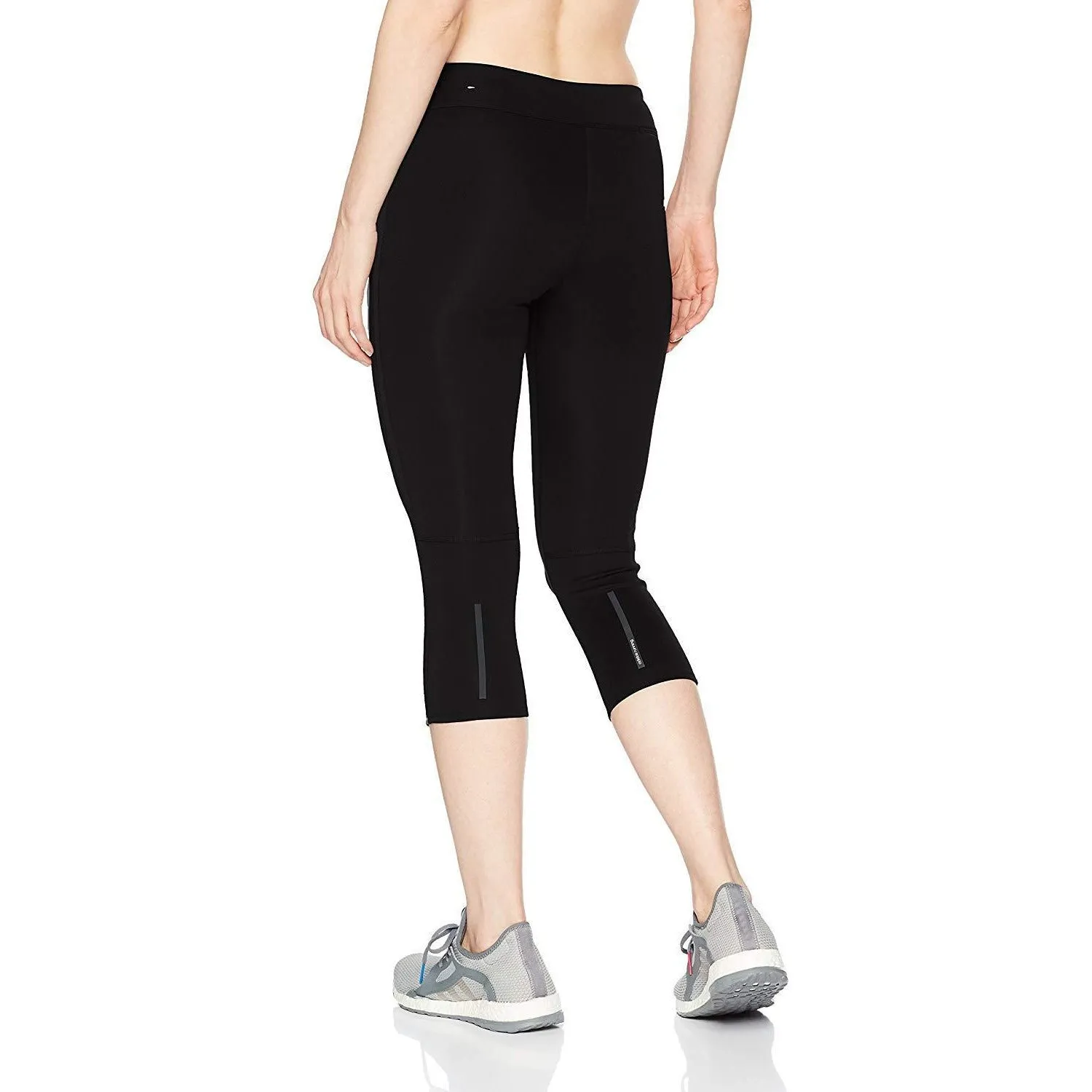 adidas Women's Response Tight - Cf6222 sold by Zulily product image thumbnail 2