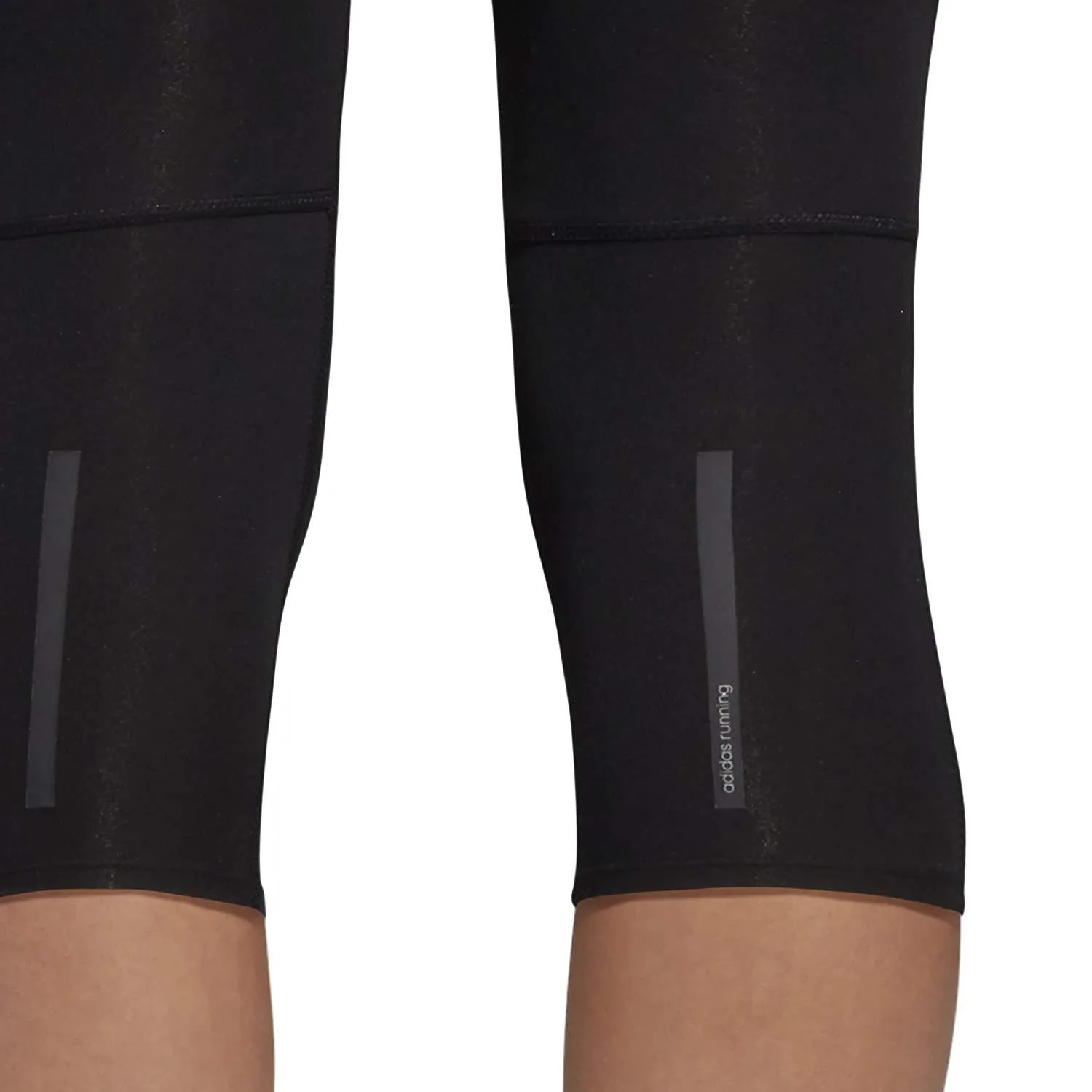 adidas Women's Response Tight - Cf6222 sold by Zulily product image thumbnail 4