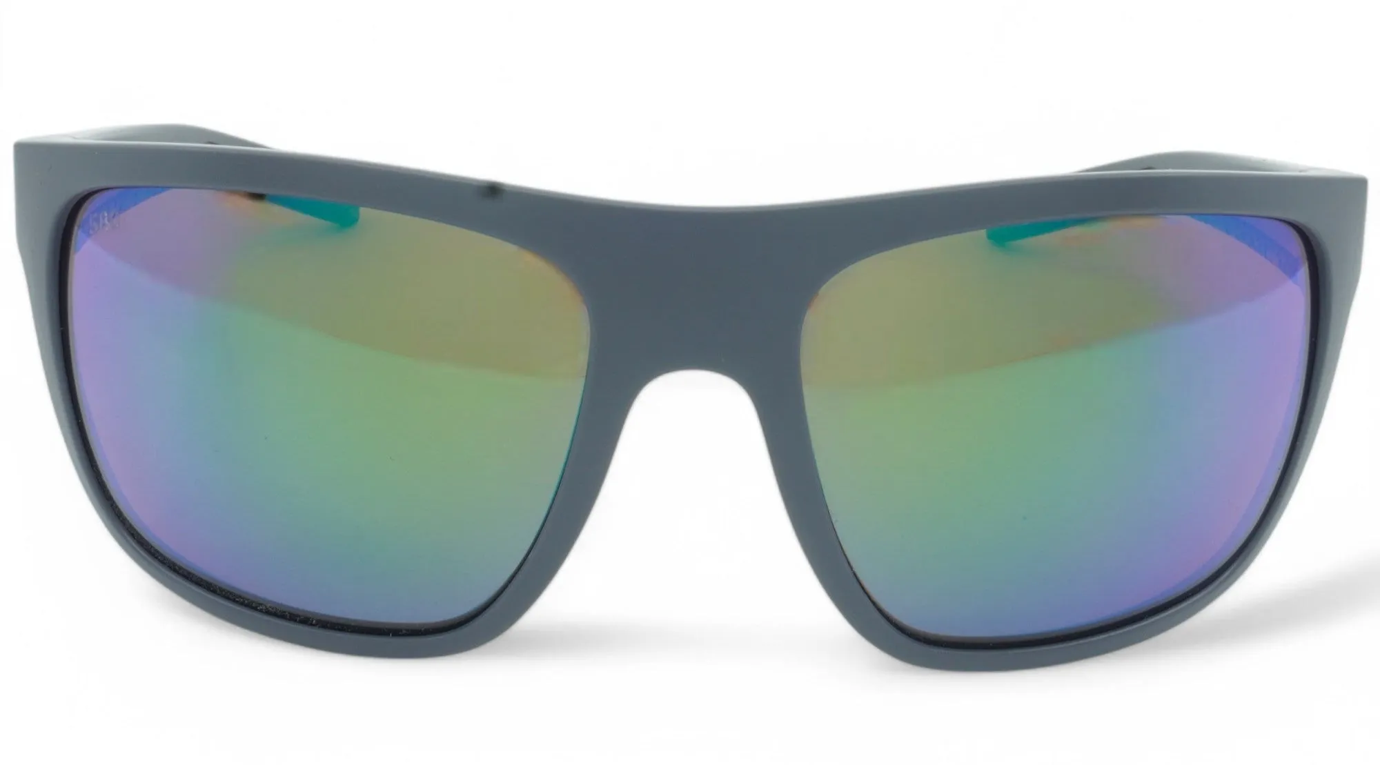 Costa Unisex Broadbill Polarized Sunglasses - 6S9021-36 sold by Zulily product image thumbnail 3