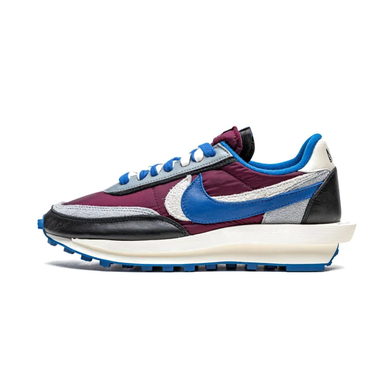 Nike Men's X Sacai X Undercover Ld Waffle - Dj4877-600 sold by Zulily
