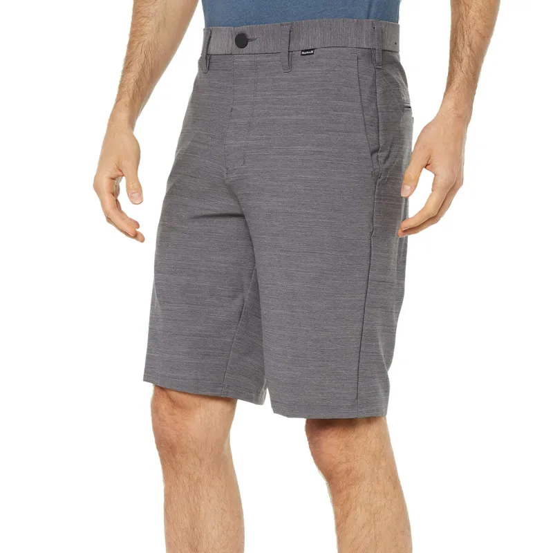 Hurley Men's Drifit Cutback Short 21" - Aj6449-021 sold by Zulily