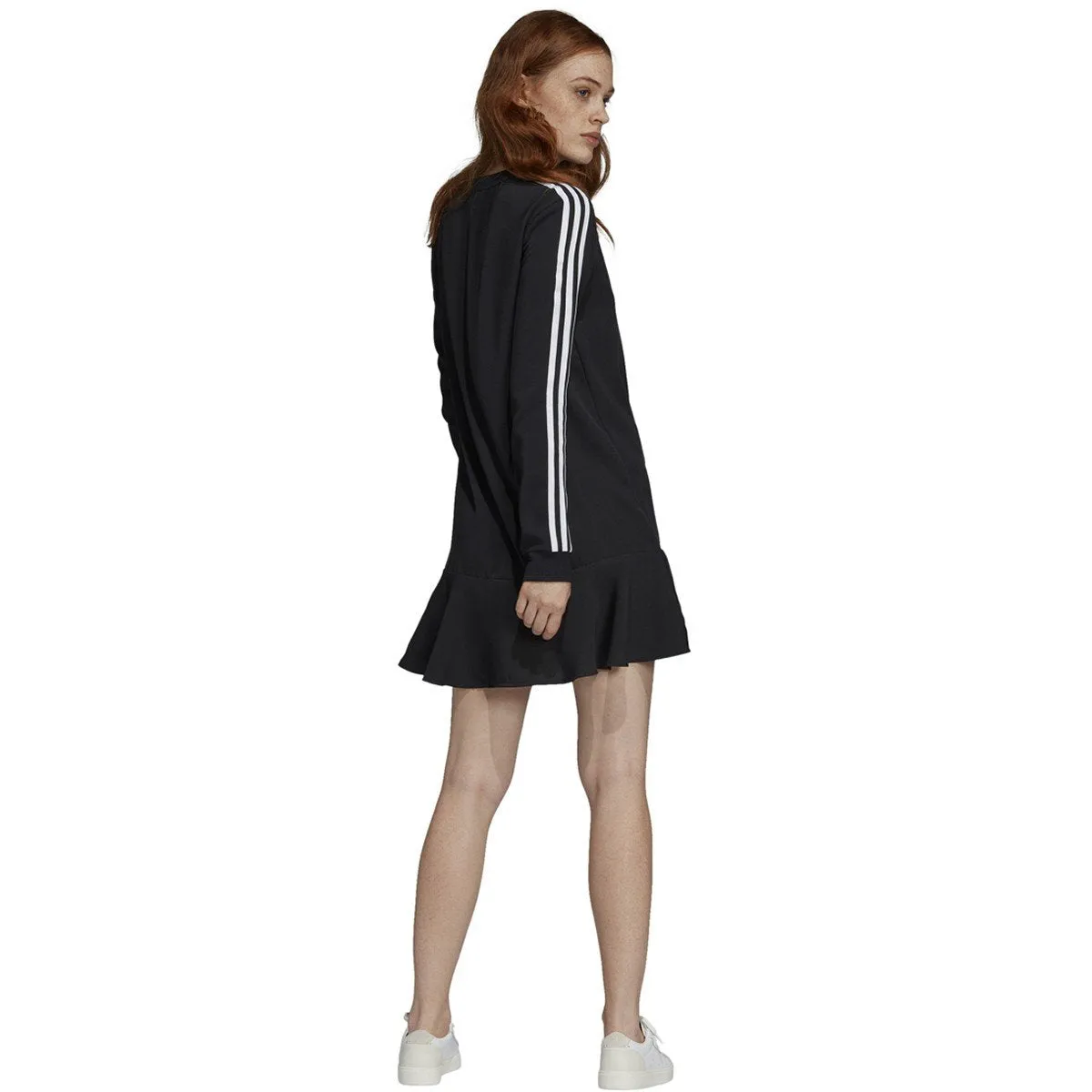adidas Women's Originals Dress - Dx3689 sold by Zulily product image thumbnail 2