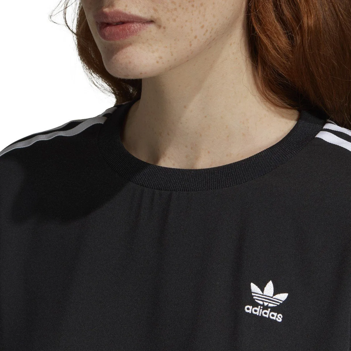 adidas Women's Originals Dress - Dx3689 sold by Zulily product image thumbnail 3
