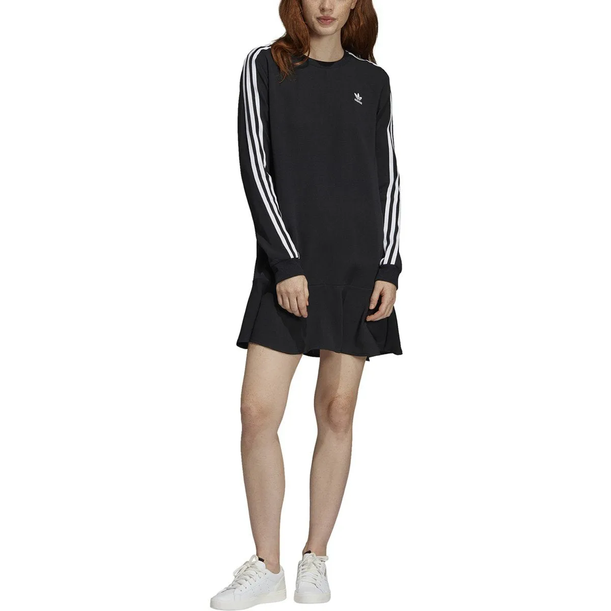 adidas Women's Originals Dress - Dx3689 sold by Zulily
