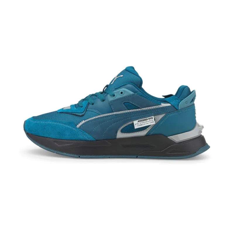 Puma Men's Mapf1 Mercedes Mirage Sport - 307160-02 sold by Zulily