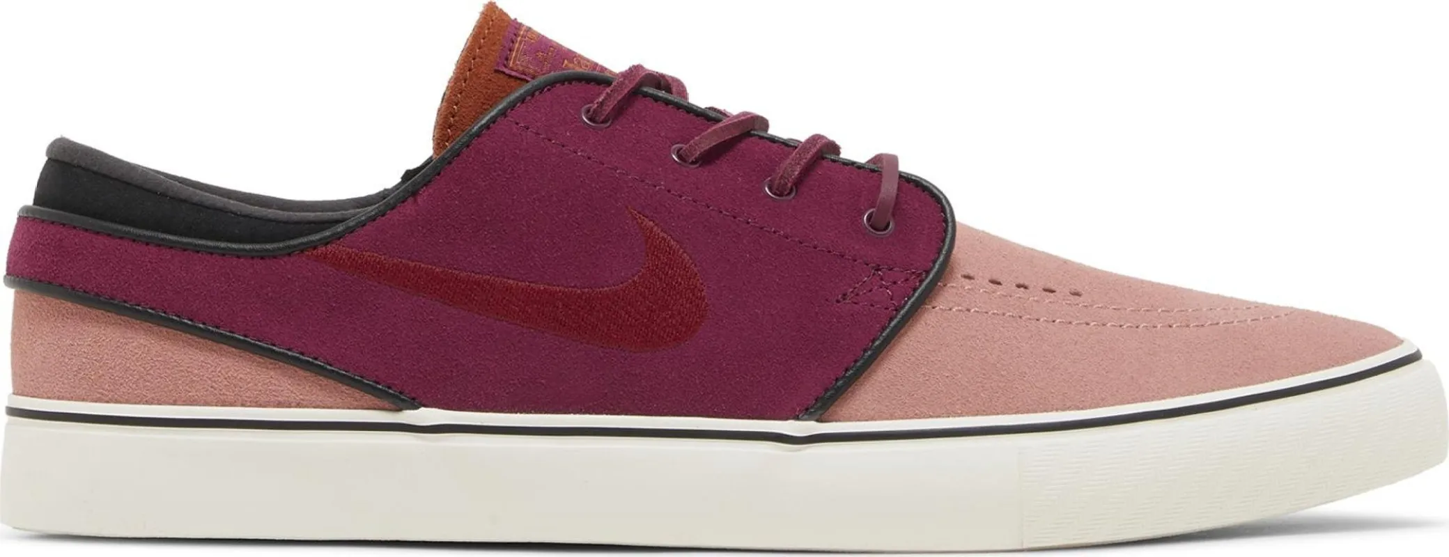 Nike Men's Sb Zoom Janoski Og+ 'Red Stardust' - Dv5475-600 sold by Zulily