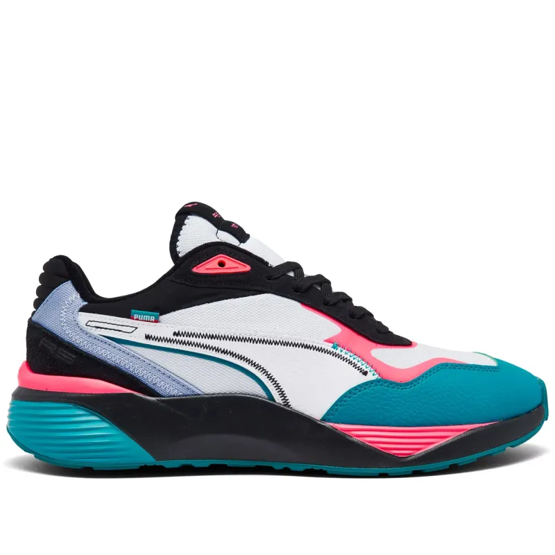 Puma Men's Rs-Metric Fd - 389125-01 sold by Zulily