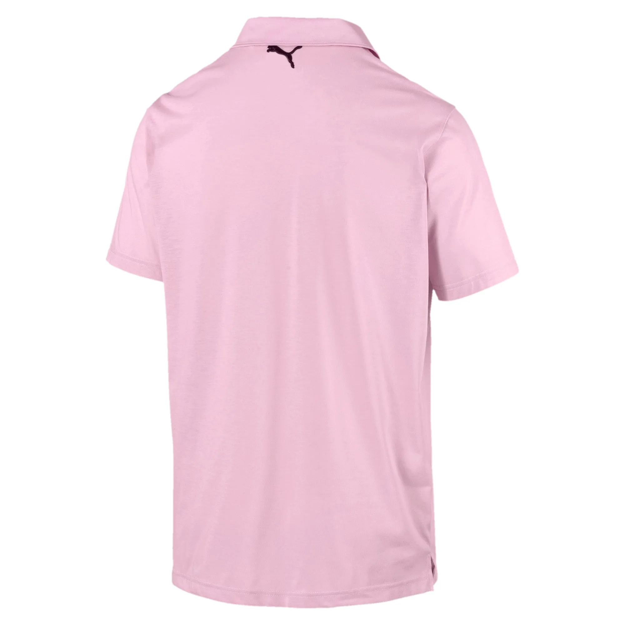 Puma Men's Faraday Polo - 577878-04 sold by Zulily product image thumbnail 2