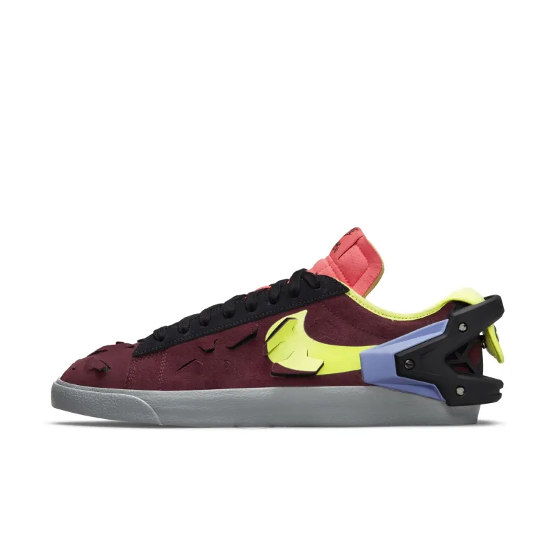 Nike Men's X Acronym Blazer Low - Dn2067-600 sold by Zulily